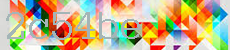 2c54be
